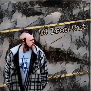 Forecast (feat. Corpse)