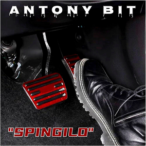Spingilo