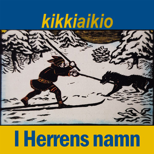 Tvinga mig inte