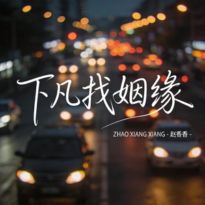 下凡找姻缘（新版）