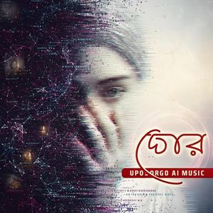 Ei Ghor Ami R Harate J Chai Na | Uposorgo