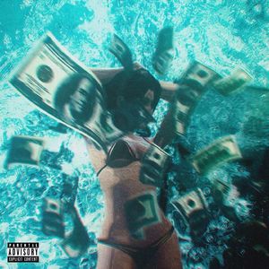 [Free]"ROCKSTAR" OhTrapstar x Lil Fendy Type Beat