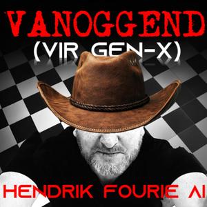 VANOGGEND (VIR GEN-X)