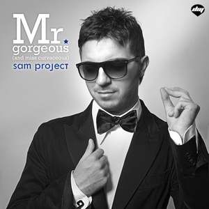Mr. Gorgeous (And Miss Curvaceous) (Andy & Dave Dub Mix)