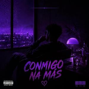 CONMIGO NA MAS