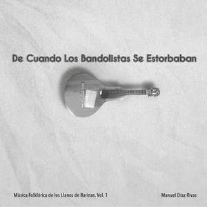 La Guayaba Vieja (Live) [feat. Rafael A. Márquez & Juan Faudito]