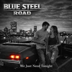 We Just Need Tonight