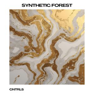 Synthetic Forest