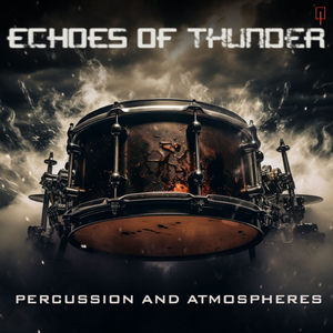 Vindictive Storm_Full Mix