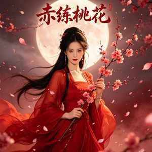 负约