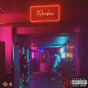 Reefer