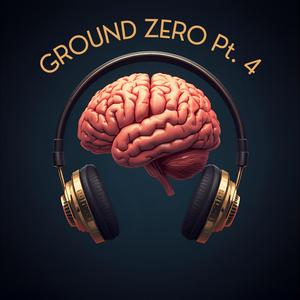 Tech-Rap (Instrumental)