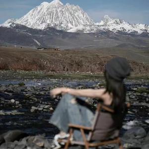 爱的魔法（Cover金莎）