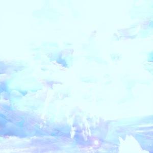 smarties (feat. veil)