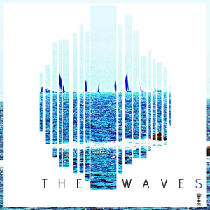 The Waves