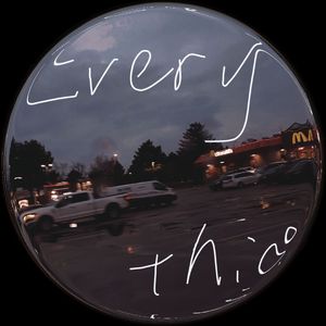 一切一切 [prod.morrow]