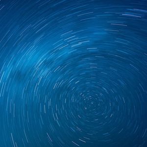 FREE Paino Type Beat Lonely Winter