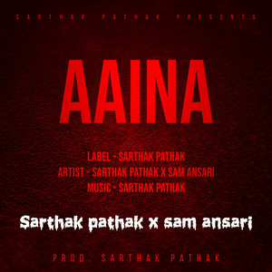 Aaina