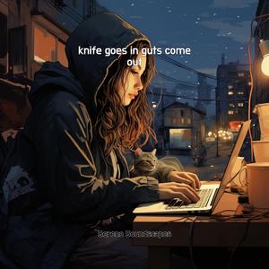 through my window full movie