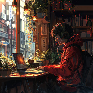 Preludio De Productividad