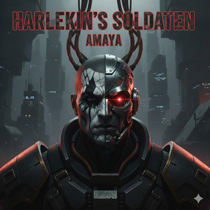 Harlekin's Soldaten