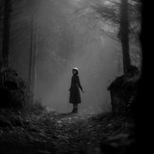 Golden Brown x Love Story (Super Slowed)