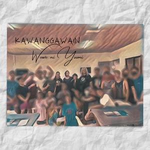 Kawanggawain