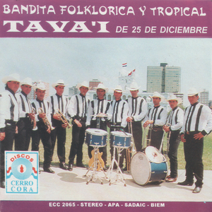 Como Lo Hiciste Tú / Comunicando / Alas Rotas / Amor Secreto / Estoy Sufriendo / Página de Amigos / Solo una Patada / A Levantar las Manos / Corazón Vagabundo / Qué Pecado Fue Quererte