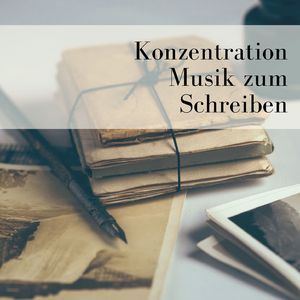 Persönliche Bereicherung
