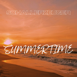 Summertime