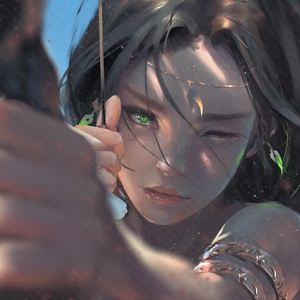 苦咖啡。唯一（DJ-cy remix）