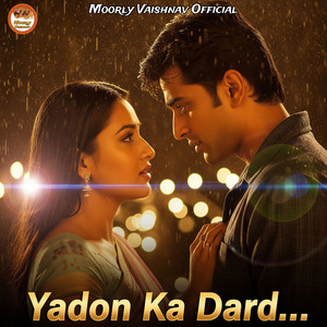 Yadon Ka Dard