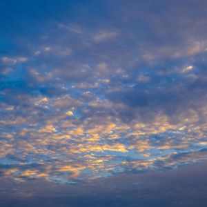 侵蚀（prod. by Jaslu-王大充）