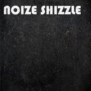 Noyse Shizzle 30