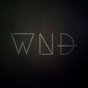 WND