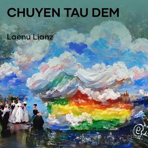 NANG DA LEN