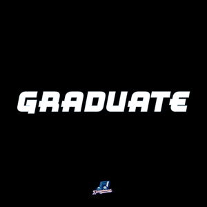 Graduate (Upbeat Hiphop) (Instrumental) (Instrumental)