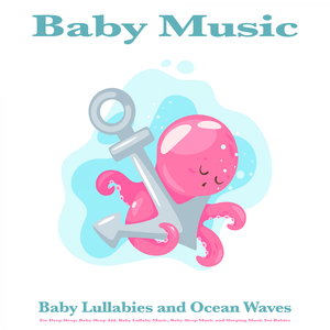 Baby Bedtime Lullaby