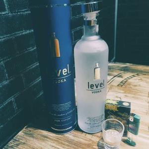 Abdulla Abdurehim 阿不都拉 - Ata (父亲)伴奏