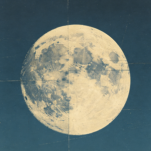 程艾影（女声R&B版）