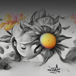 MARS SMP NEGERI 1 SUNGAI LOBAN