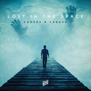 Lost in the Space