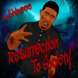 Today (feat. Leeohmazi & Huncho Denaro)