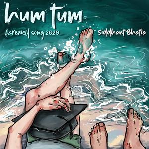 Hum Tum Farewell Song