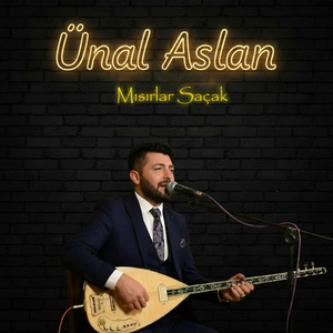Mısırlar Saçak