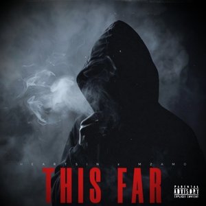 This Far