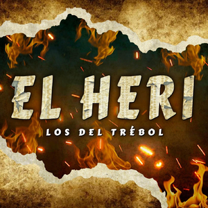 El Heri