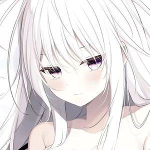 日不落（cover）