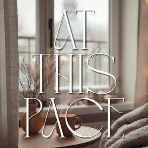 Winter Feels Like You