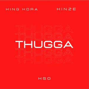 Thugga